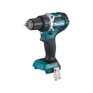 Makita DDF484Z - cena, porovnanie