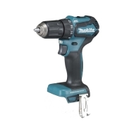 Makita DDF483Z - cena, porovnanie