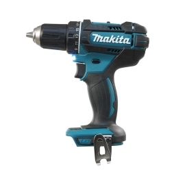 Makita DDF482Z