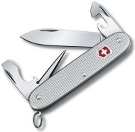 Victorinox Pioneer 0.8201.26 - cena, porovnanie