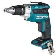 Makita DFS250Z - cena, porovnanie