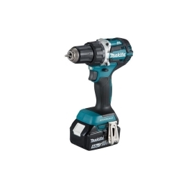 Makita DDF484RTJ