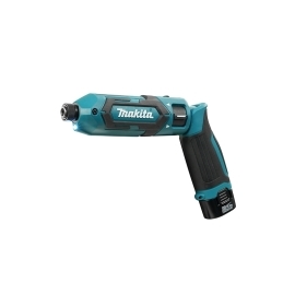 Makita TD022DSE