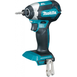 Makita DTD153Z