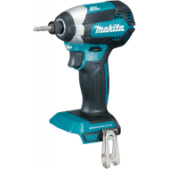 Makita DTD153Z - cena, porovnanie