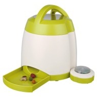 Trixie Dog Activity Memory Trainer - cena, porovnanie