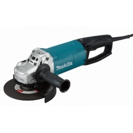 Makita GA9063R