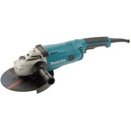 Makita GA9020R