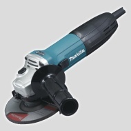 Makita GA5030R - cena, porovnanie