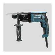 Makita HR1840