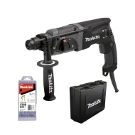 Makita HR2470BX40 - cena, porovnanie