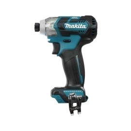 Makita TD111DZ