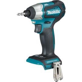 Makita DTD155Z