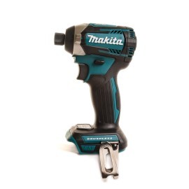 Makita DTD154Z