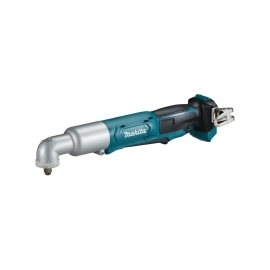 Makita TL065DZ