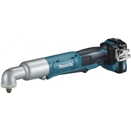 Makita TL065DSAJ