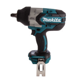 Makita DTW1002Z