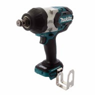 Makita DTW1001Z - cena, porovnanie