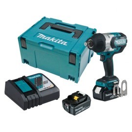 Makita DTW1001RTJ