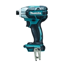 Makita DTS141Z