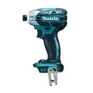 Makita DTS141Z - cena, porovnanie