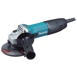 Makita GA4530R