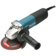 Makita 9558HNRG