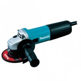 Makita 9557HNRG