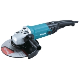 Makita GA9012C