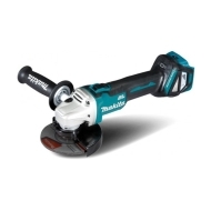 Makita DGA511Z - cena, porovnanie