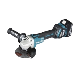 Makita DGA511RFJ