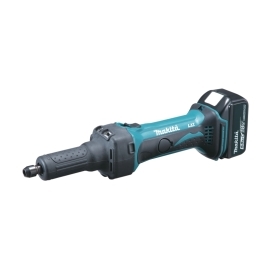 Makita DGD800RTJ