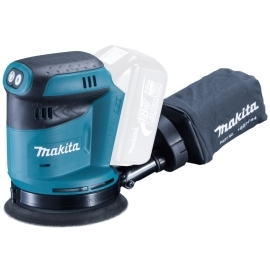 Makita DBO180Z