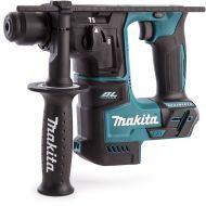 Makita DHR171Z - cena, porovnanie