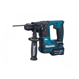 Makita HR166DSMJ