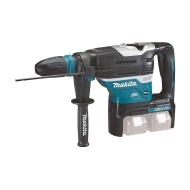 Makita DHR400ZKU - cena, porovnanie