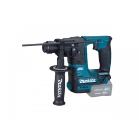 Makita HR166DZ