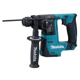 Makita HR140DZ