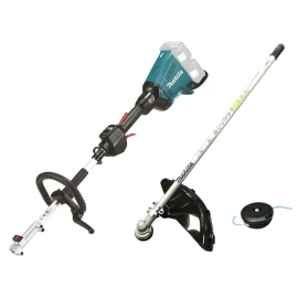 Makita DUX60ZM4