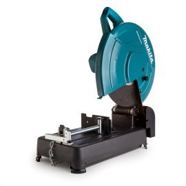 Makita LW1401