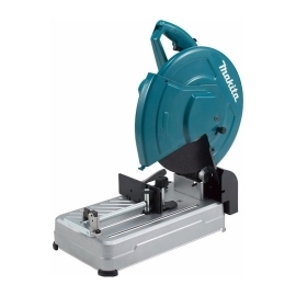 Makita LW1400