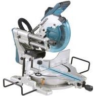 Makita LS1019L - cena, porovnanie