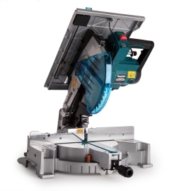 Makita LH1201FL