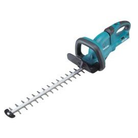 Makita DUH551Z