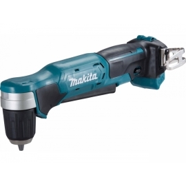 Makita DA333DZ