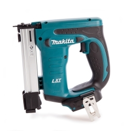 Makita DST221Z