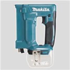 Makita DST111Z