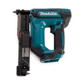 Makita PT354DZ