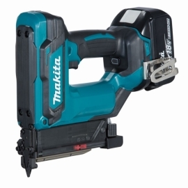 Makita DPT353RFJ