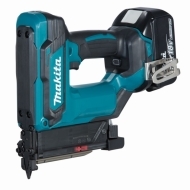 Makita DPT353RFJ - cena, porovnanie